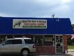 May 14 at 4:56 pm ·. Master Bait Tackle 4465 Bonita Beach Rd Bonita Springs Fl Sporting Goods Mapquest