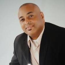 xfl2020 #renegadeszn