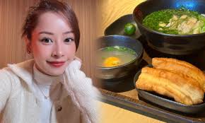 Quán phở của Chi Pu ở Trung Quốc sắp mở thêm chi nhánh
