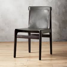 Pin On Furniture