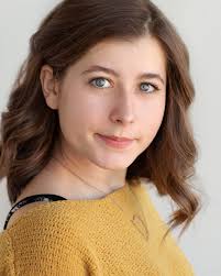 Desert Flower (TV Mini Series 2018–2019)