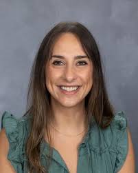 Kiel Area School District