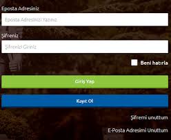 Devam etmek istediğiniz otomasyonu seçiniz. Aol Sinav 2019 2020 Acik Ogretim Lisesi Sinav Sonuclari Yerleri Ve Tarihleri