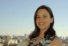 View the profiles of people named rebeca. C2n Rebeca Ribeiro Palau