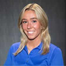 I'm thrilled to announce that following my graduation from the University  of Pittsburgh Swanson School of Engineering after the Spring 2023 semester,  I will be returning to SpaceX's Rocket…