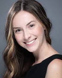 Debbie Watford's Instagram, Twitter & Facebook