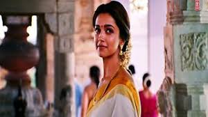 Titli Song Titli Mp3 Download Titli Free Online Chennai Express Songs 2013 Hungama Andhero ko koi nur banke titli dil uda uda uda hai kahi dur sirf keh jaau ya aasma pe the song has music composed by vishal shekhar. titli song titli mp3 download titli