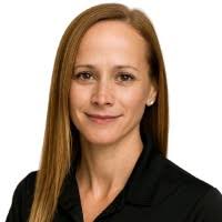 30+ "Tina Mauldin" profiles