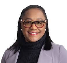 Janelle Logan-Blackwell