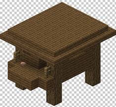 Sims tend to only be able to use objects on a. Minecraft Pocket Edition Wiki Witchcraft Hut Png Clipart Angle Cauldron Coffee Table End Table Furniture Free