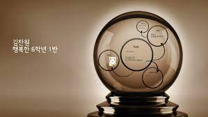 .(john c.dixon/sae) modern automotive mechanics(jamese.duffy) fundamentals of vehicle dynamics(thomas d,gillespie) 자동차섀시(삼화도서출판/김찬원) 제어시스템설계(성안당/김중). ê¹€ì°¬ì› By ì°¬ì› ê¹€