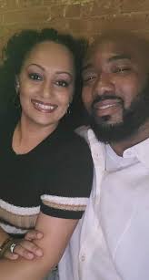 Celebrating 15 years of marriage with love and support