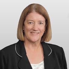 Tammy Matz's Instagram, Twitter & Facebook