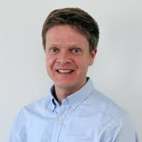 10+ "Daniel Gremaud" profiles