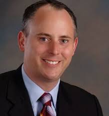 Benton City, WA Real Estate Agents