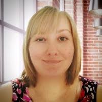 20+ "Anne Till" profiles