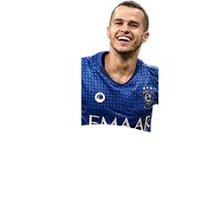 Sebastian giovinco rating is 78. Giovinco 86 Football Freeze Fifa Mobile 21 Fifplay