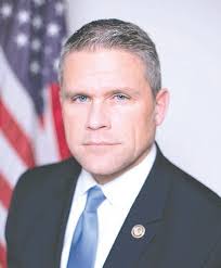 Father-Son honorees have deep roots in Ireland