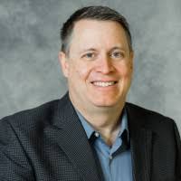 Matt Kot Email & Phone Number