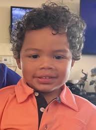 Busted Davie Co. Reloaded...