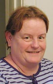 Sharon Stoos Obituary