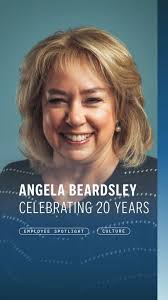 #hartanniversary #everydaygreater