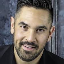 Bryant Smith Movies and TV Shows