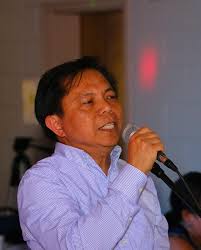 Happiest birthday to my big brother!