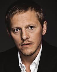THURE LINDHARDT: A CHAMELEON FROM THE DANISH STAGE BIG NORWEGIAN CULTURE  SPECIAL JONAS GARDELL