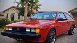 Image result for Escorial Green 1983 Volkswagen
