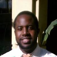 30+ "Carlos Stephens" profiles