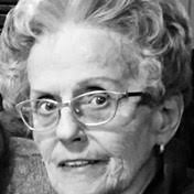 Liska Family Obituaries