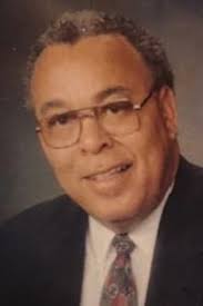 Mr. Howard A. "Red" Scott Sr. Obituary in Beckley at Ritchie & Johnson  Funeral Parlor