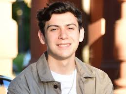 Fundraiser by Jackie Nunez : Support Angelo's Emergency Go Bags for  Immigrant Families