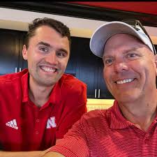 Amy Erickson (@amy.vondrahurt) • Facebook