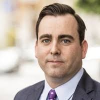 Ron Beaton Email & Phone Number