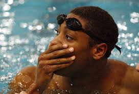 High-school swimming and diving: State championships best celebrated among  friends