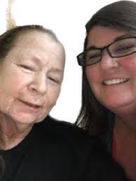 palkhal@ultrawebmarketing.com, Author at Together For Sharon