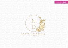 Download Wedding Logo Wedding Monogram Wedding Monogram Logo Luxury Wedding Logo Custom Wedding Logo Wedding Svg Blog Logo Monogram Frame Svg Wedding Logo Monogram Wedding Logos Wedding Logo Design