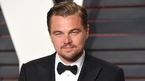 Popular leonardo dicaprio photos, ranked by our visitors. Whoa Leonardo Dicaprio Almost Played David Hasselhoff S Son On Baywatch Heraldscotland