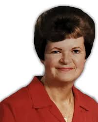 Obituary information for Barbara Carol Symes