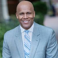 3000+ "'beamon" profiles