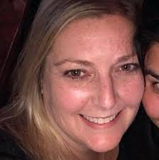 Melissa Deady and Bradley Johnson's Wedding Website