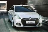 RENAULT-SCALA