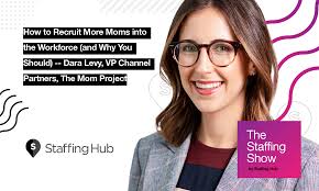 Adam Sprecher of Salo