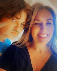 Kendra Decker (@kendra_a_decker) • Instagram photos and videos