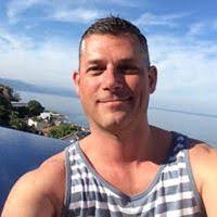 Todd Getz's Instagram, Twitter & Facebook