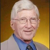 Steinhauser Family Obituaries