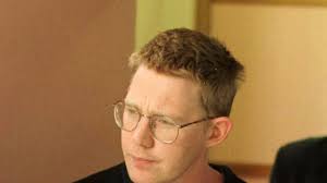 Secret documents confirm teen fired gun in attempt to assassinate Queen