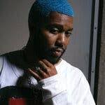 WEDDINGS; Mary Beth Janson, Victor D'Angelo